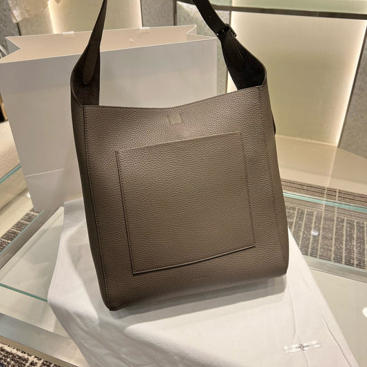 The Row Hobo Handbag