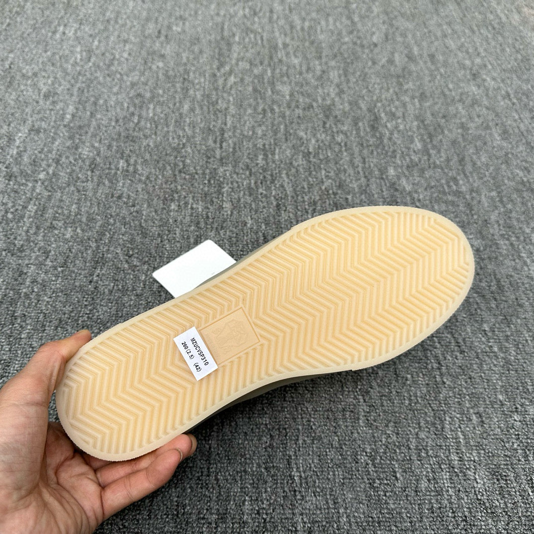 Brunello Cucinelli Shoes