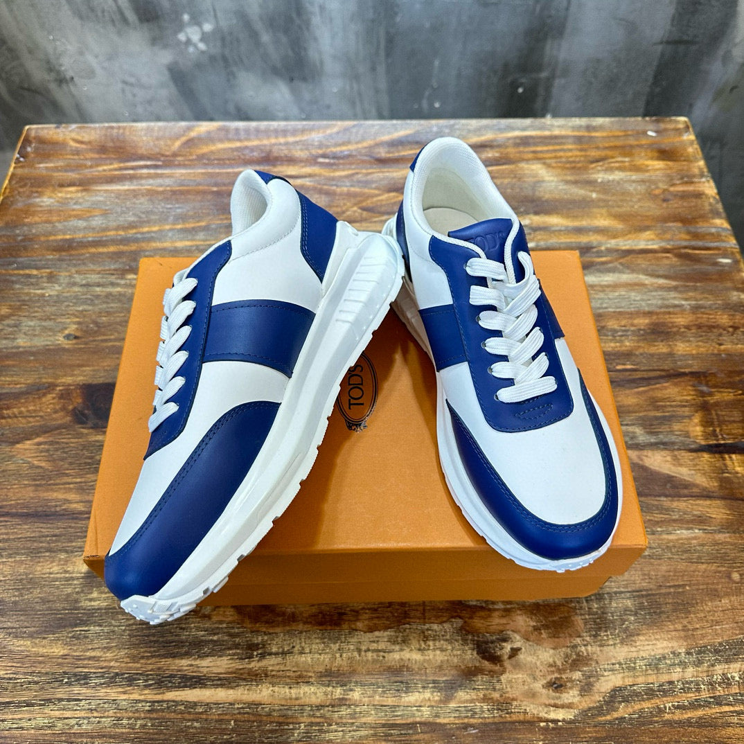 Tod’s Sneakers