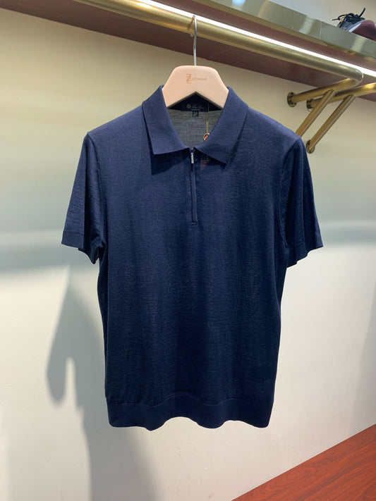 LP Polo