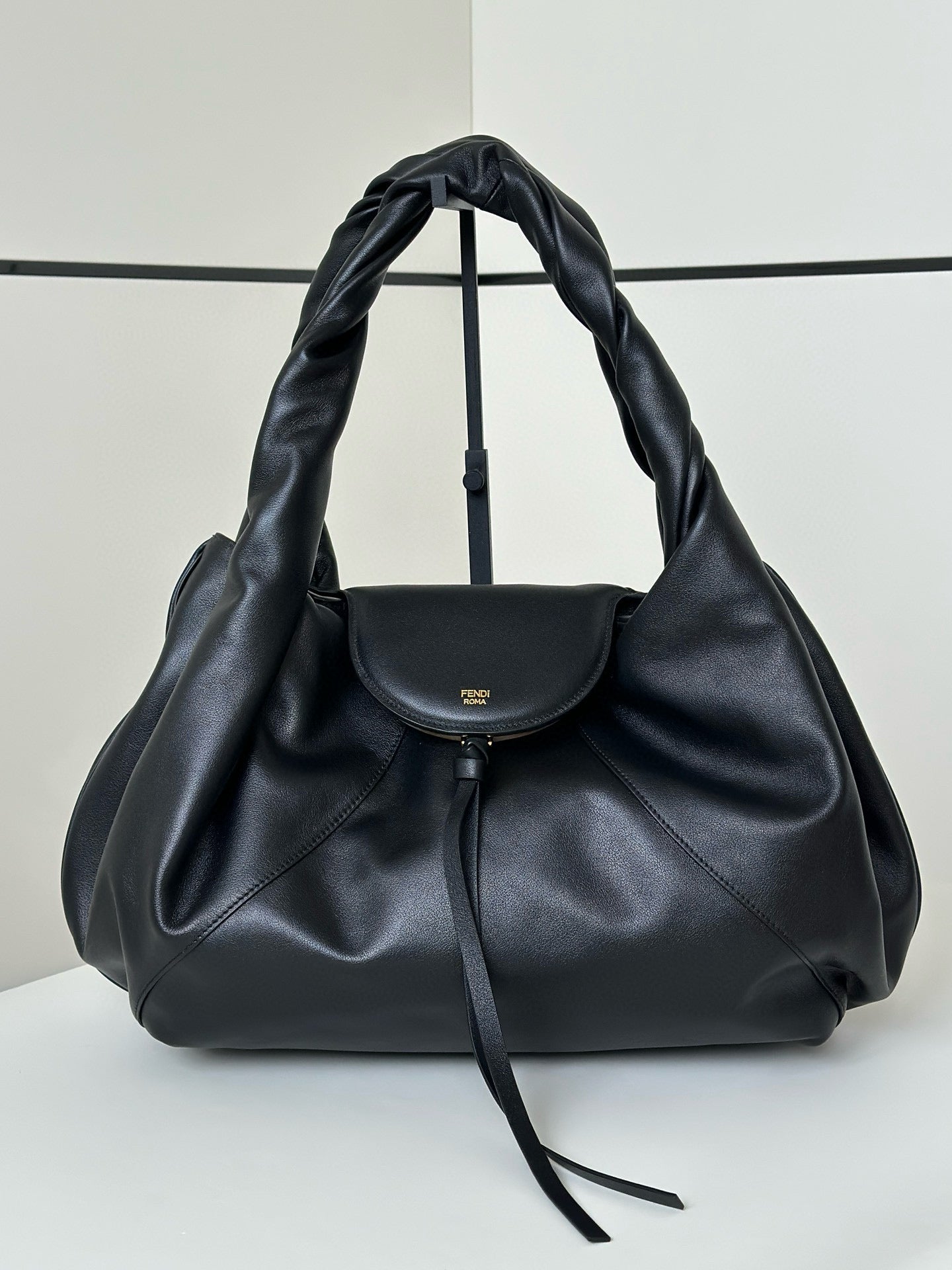 Fendi Spy One