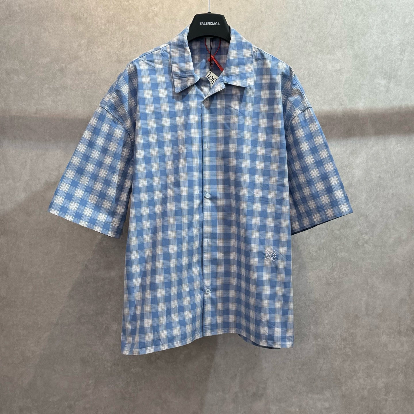 Loewe Shirt