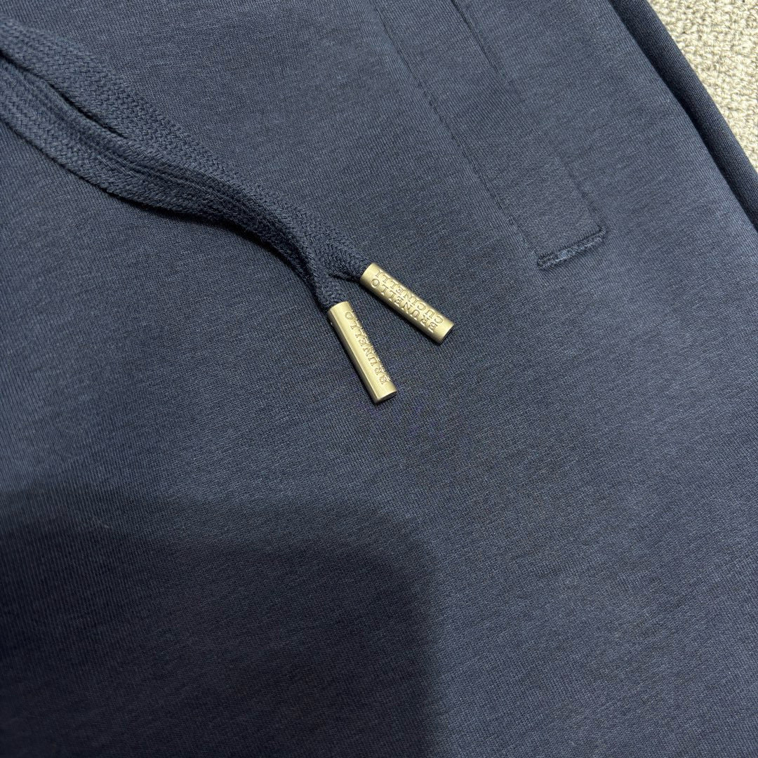 Brunello Cucinelli Jogger