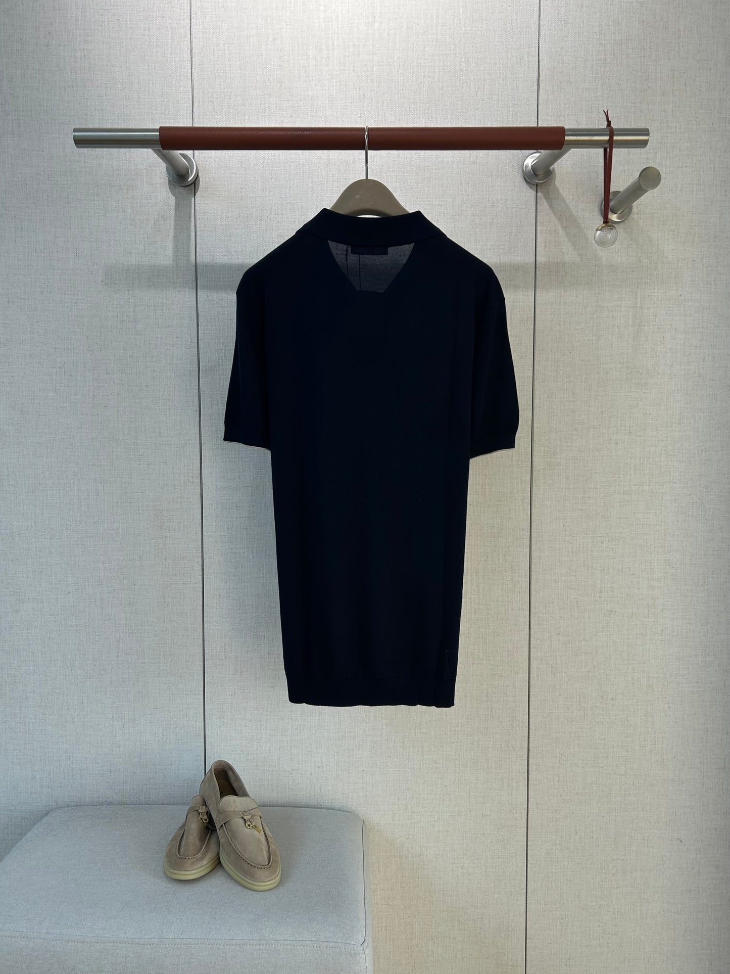 BC Polo