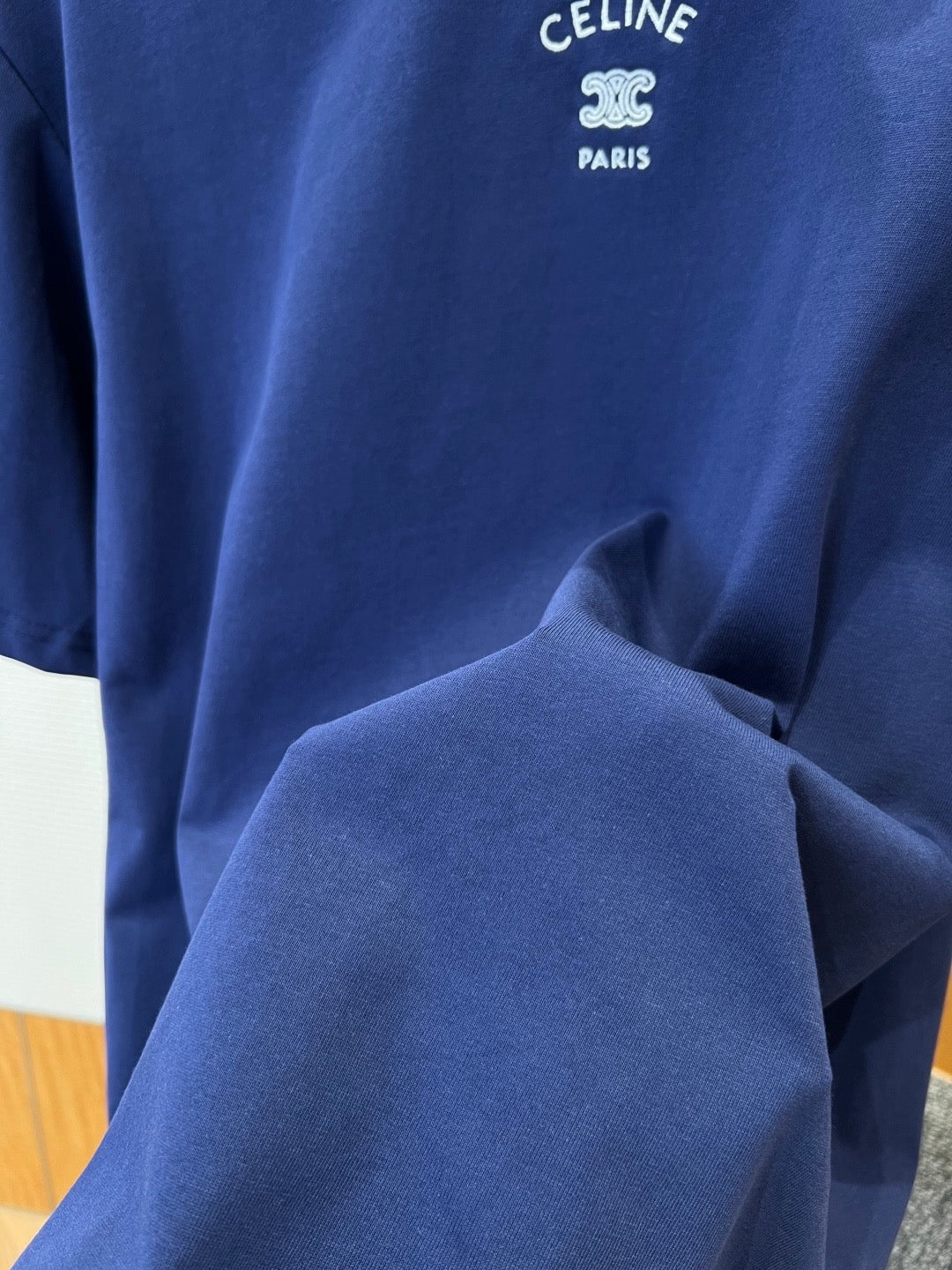Celine T-Shirt