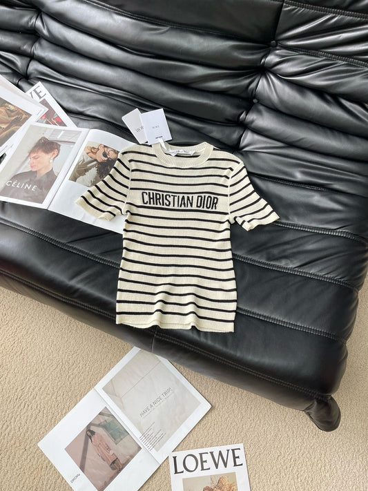 Dior T-shirt
