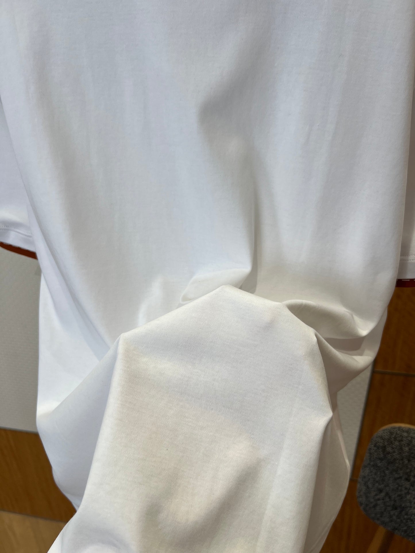 Hermes T-shirt