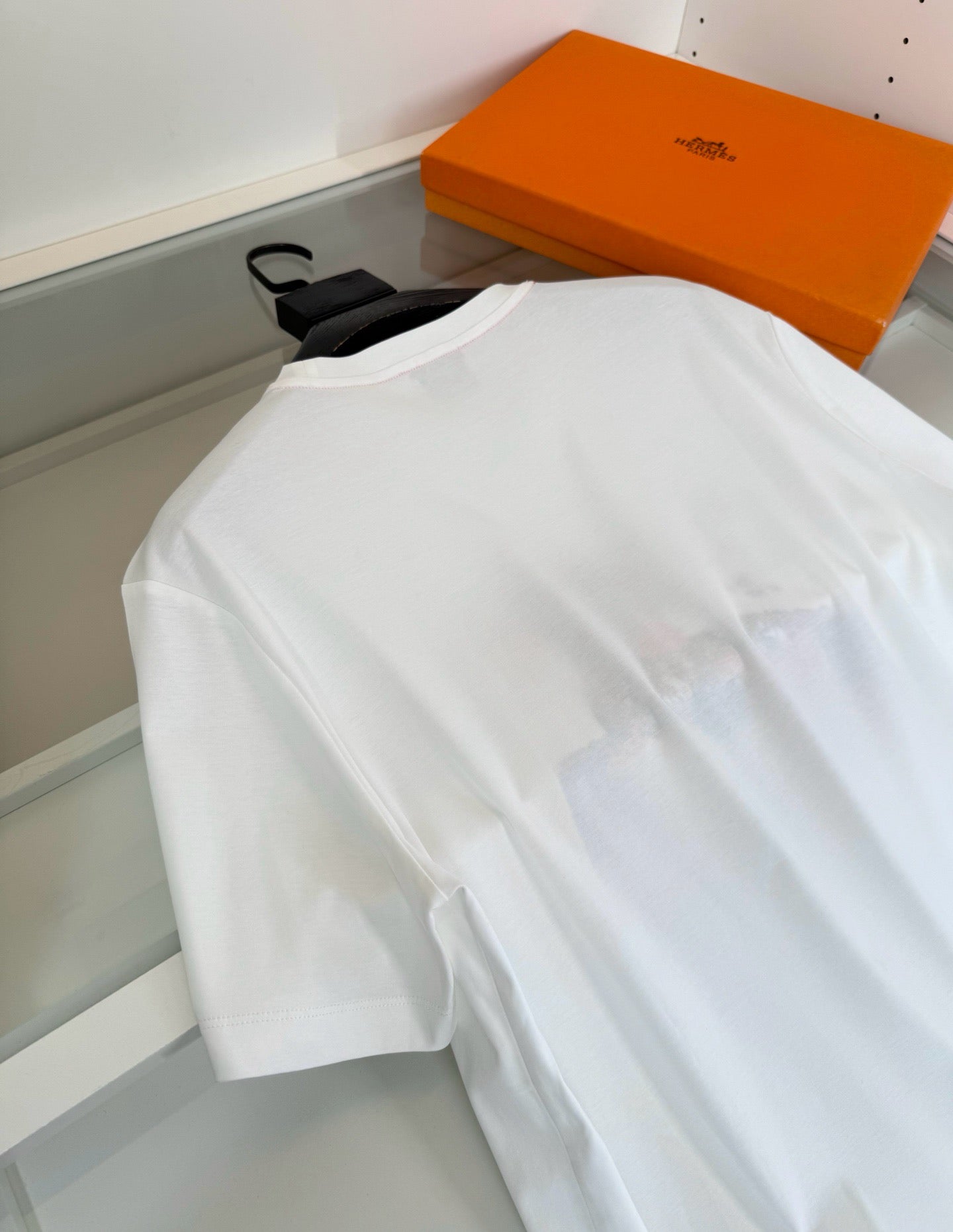Hermes T-shirt