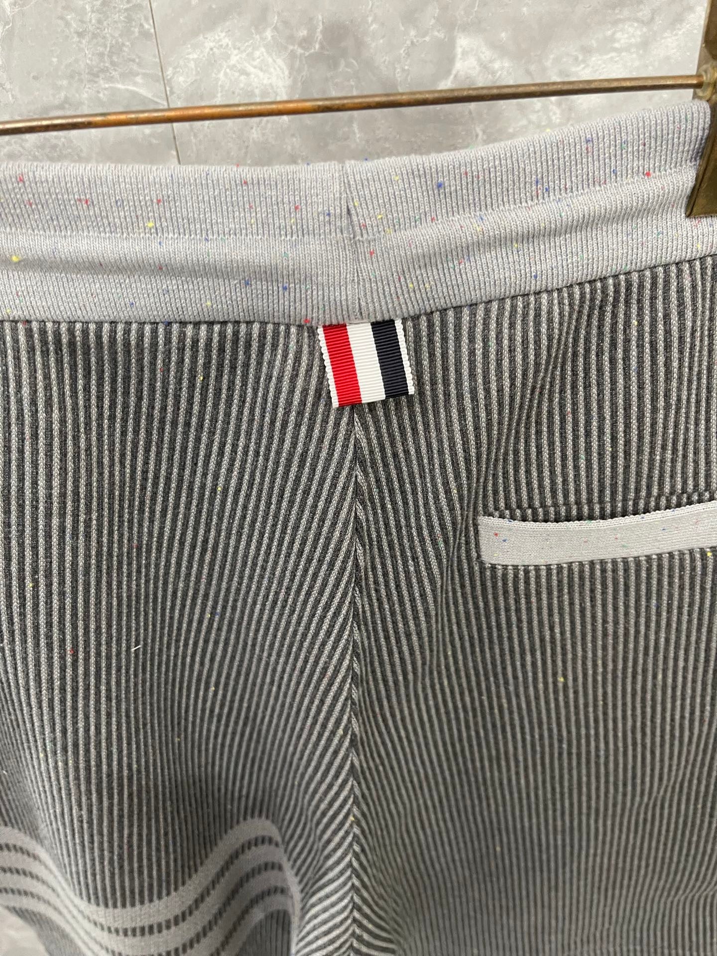 Thom Browne Shorts