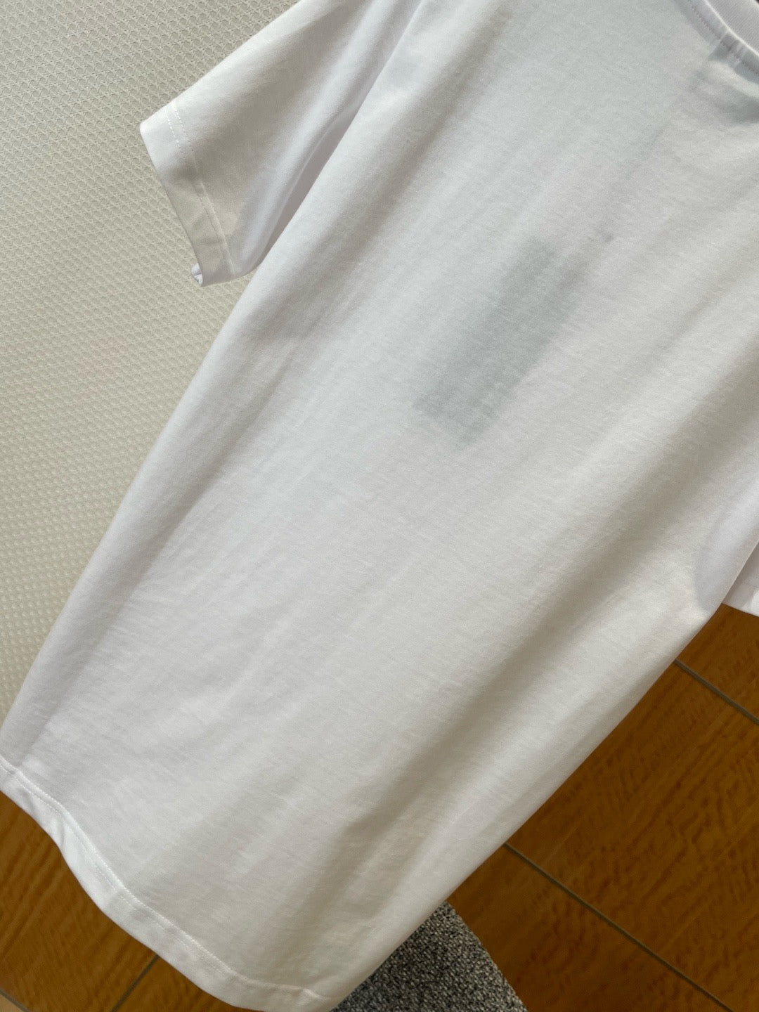 Dior T-shirt