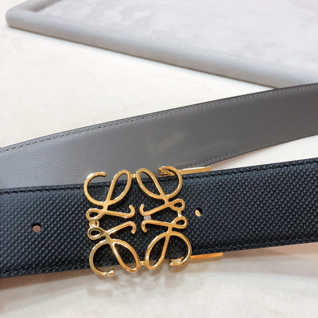 Loewe Belt