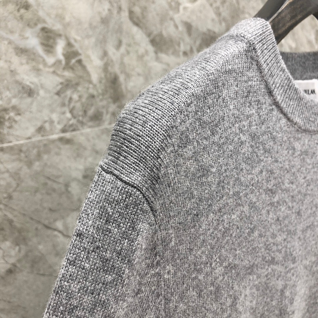 Thom Browne Cardigan
