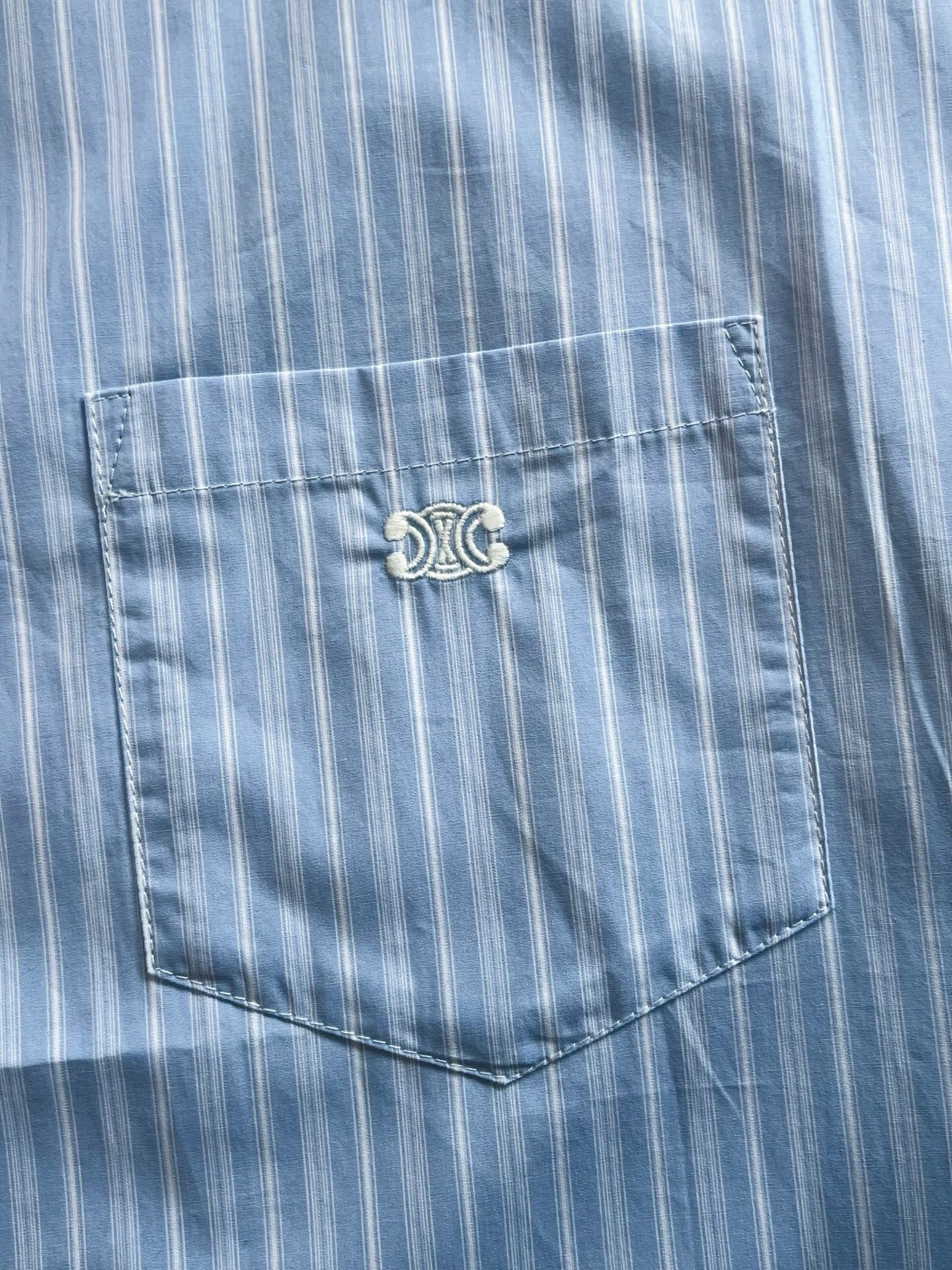 Celine Shirt