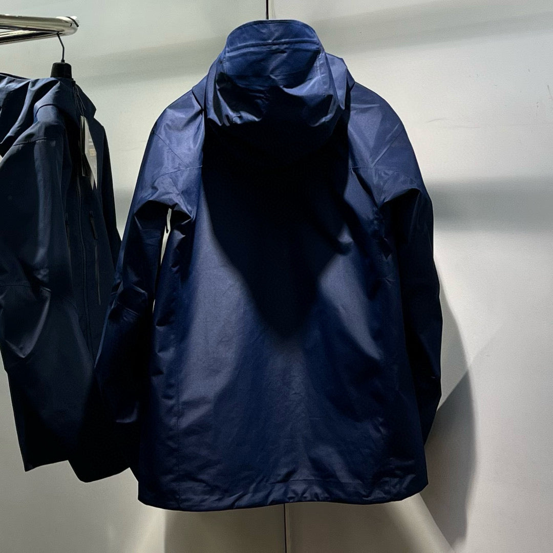 Arcteryx Jacket