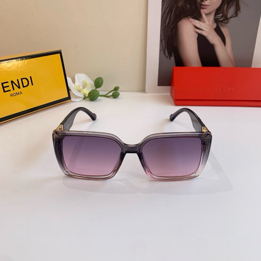Fendi Sunglasses