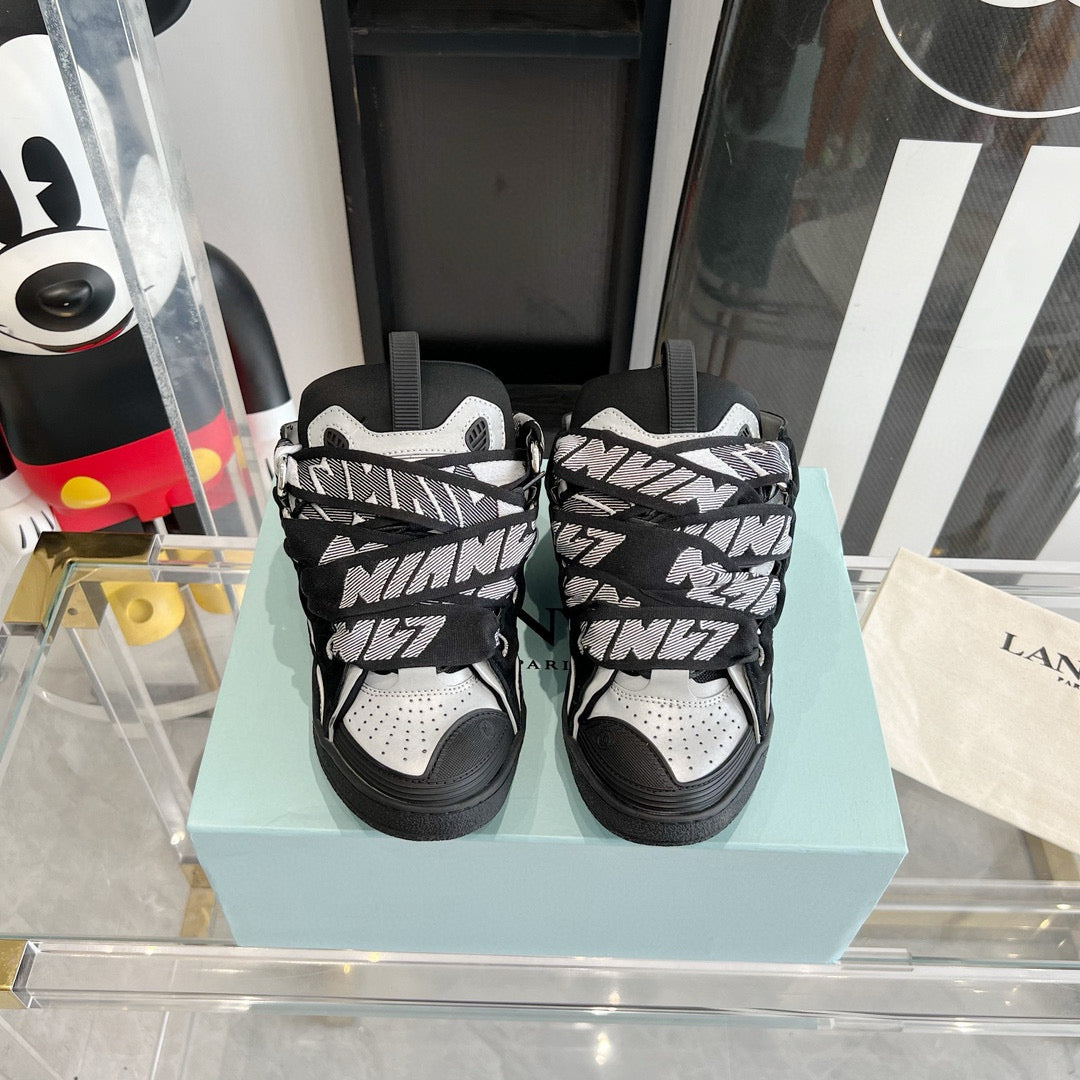 Lanvin Sneakers