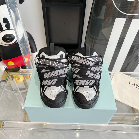 Lanvin Sneakers