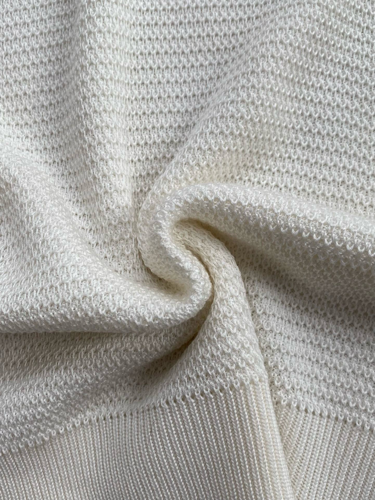 ZG Sweater
