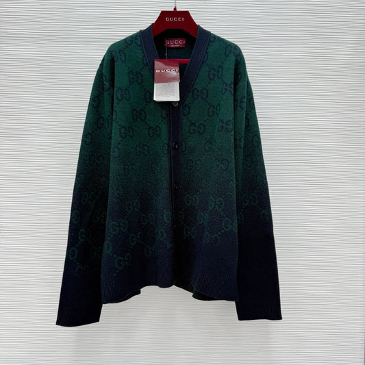 GC Cardigan