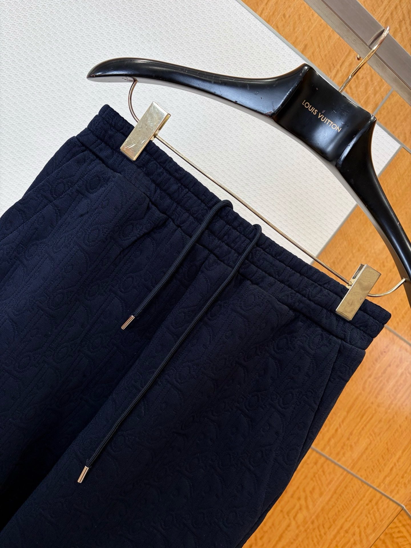 Dior Short Pant