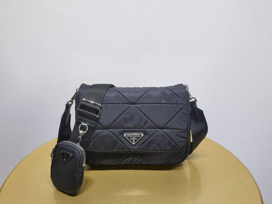 Prada Sling Bag