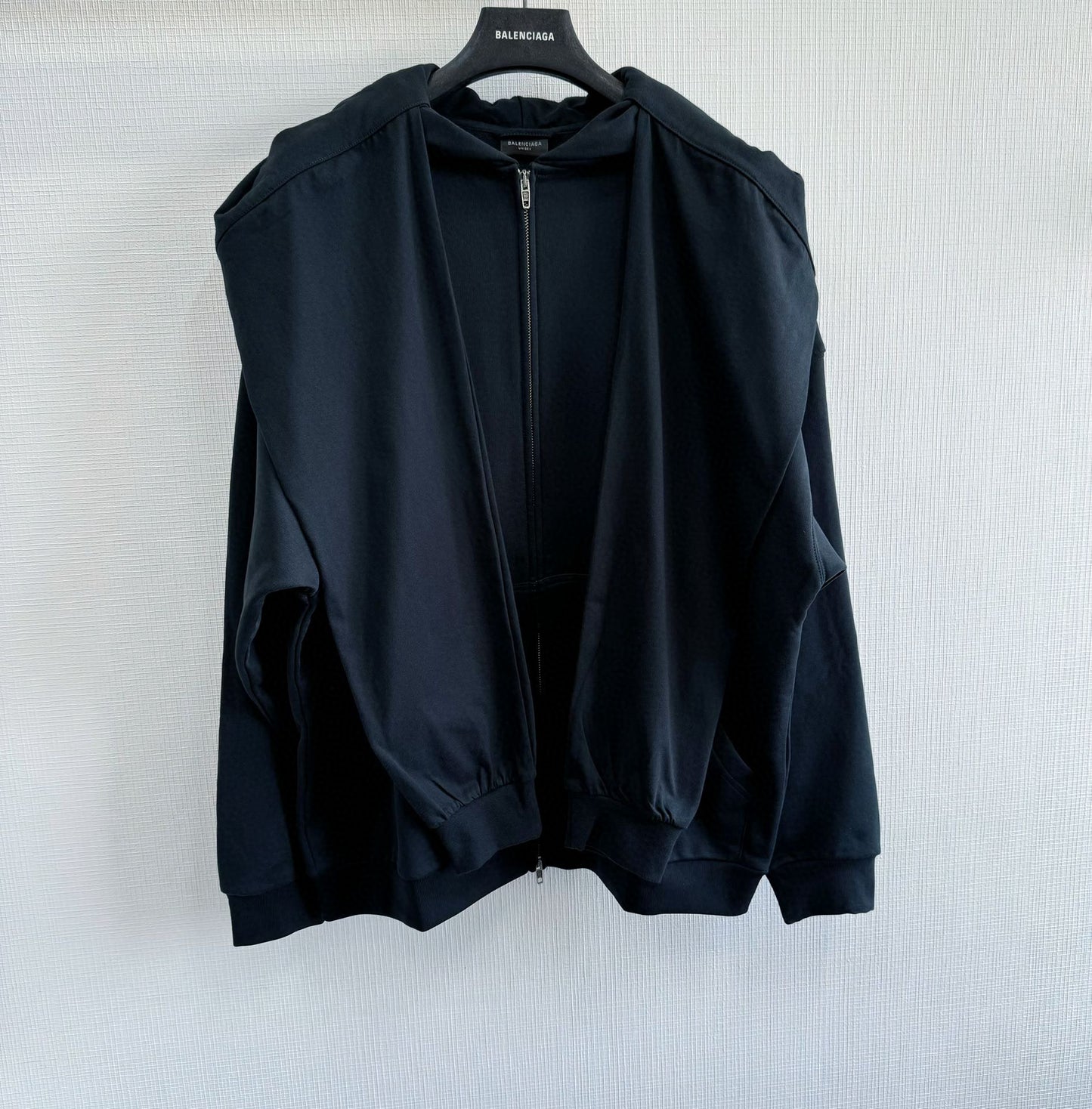 BLCG Jacket