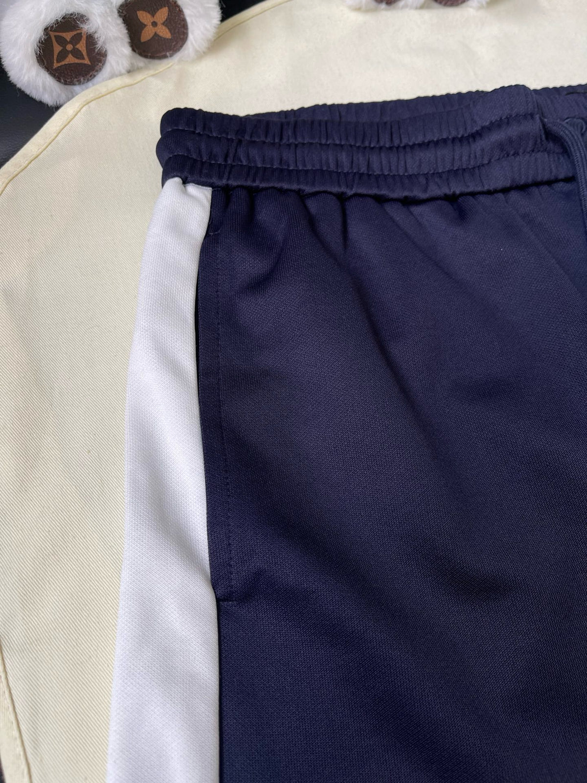 Gucci Short Pant