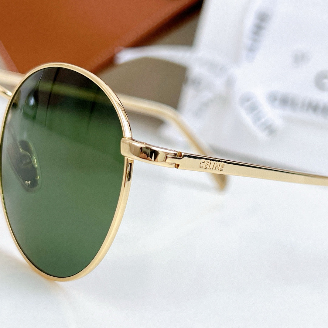 Celine Sunglasses