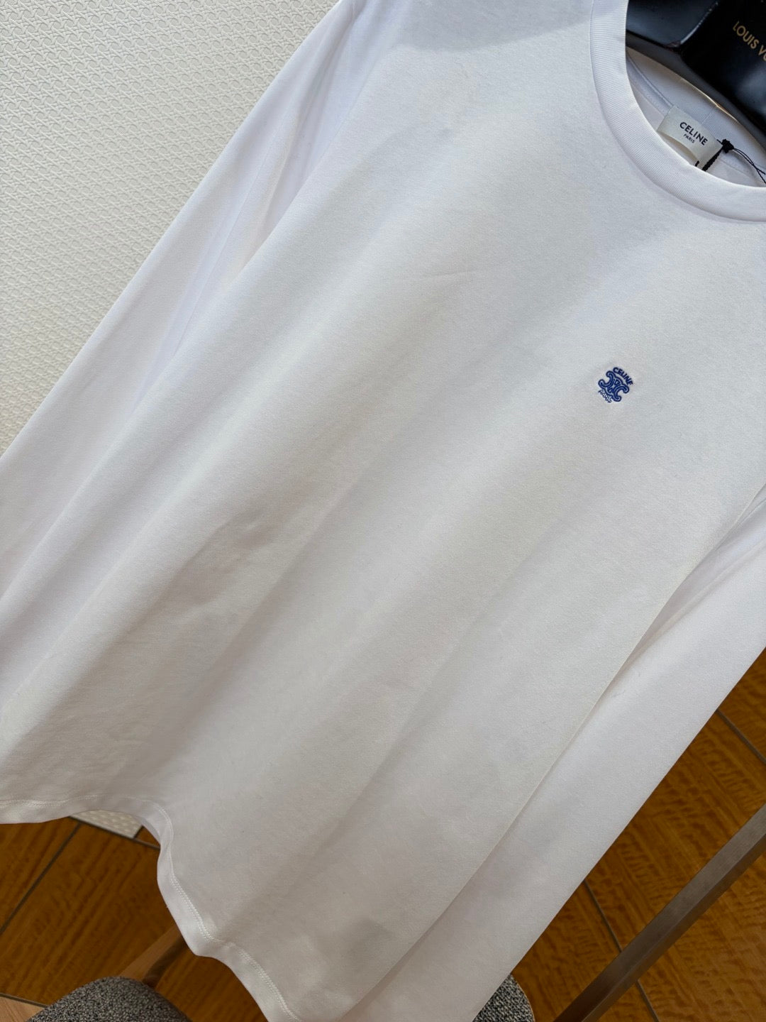 Celine Sweater