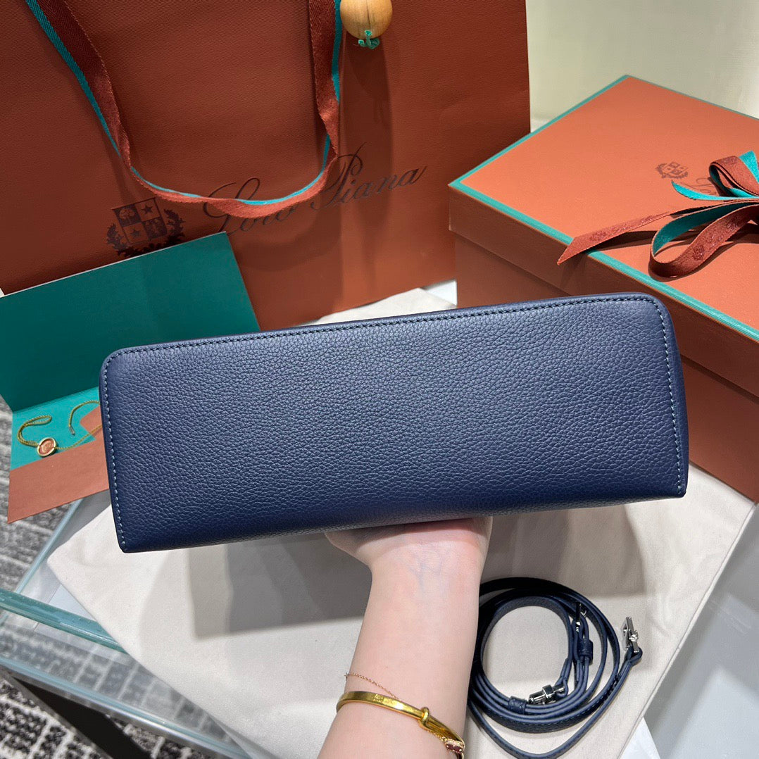 LP Extra Pocket L27 Handbag