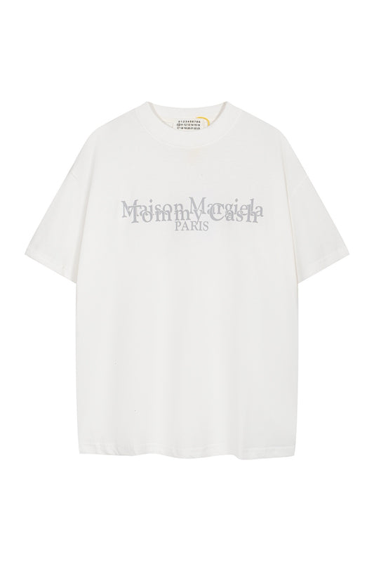 MM6 T-shirt