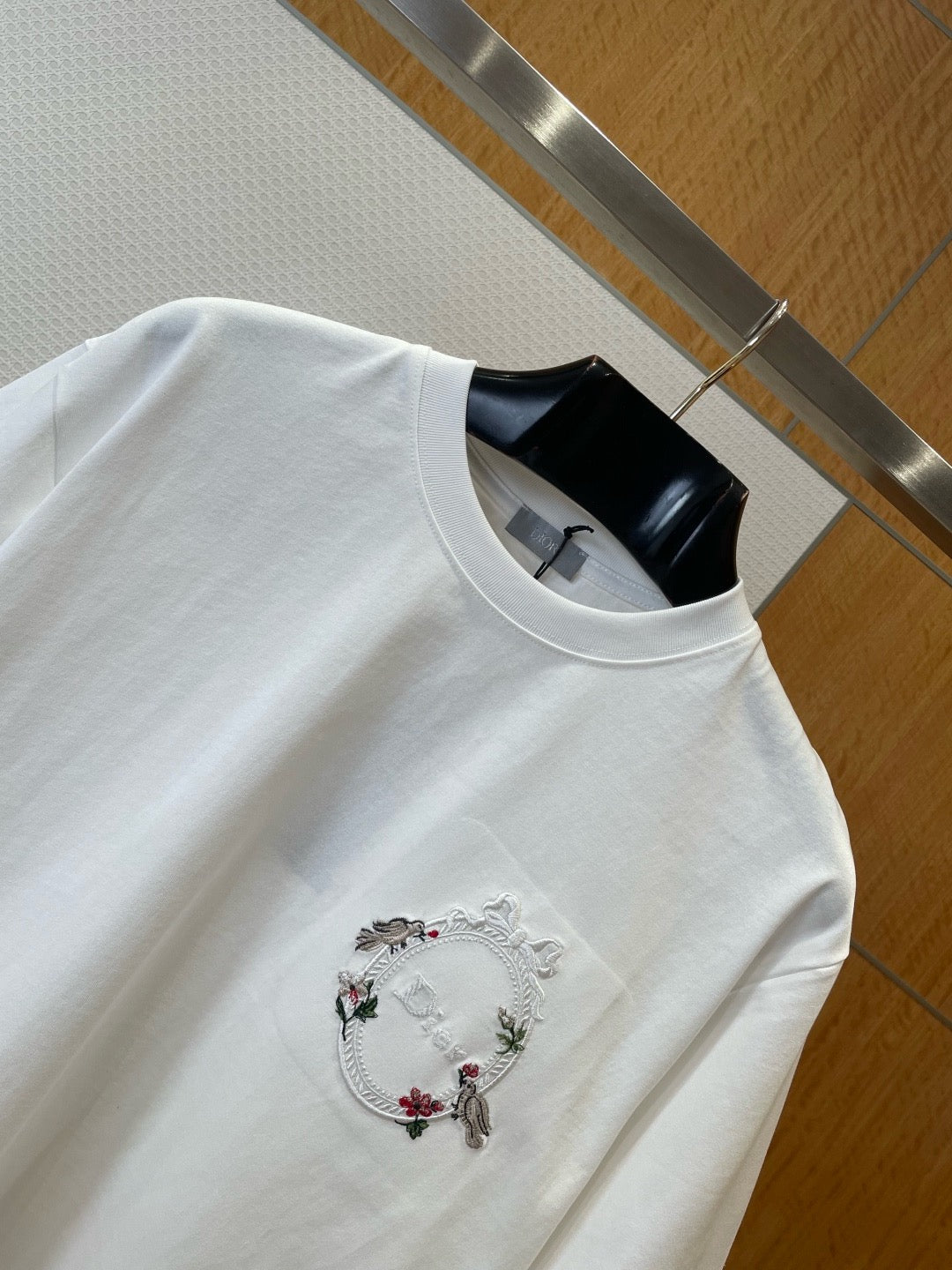 Dior T-shirt