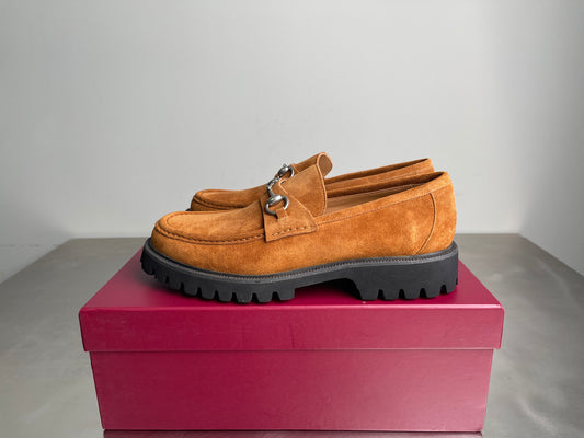GC Loafer