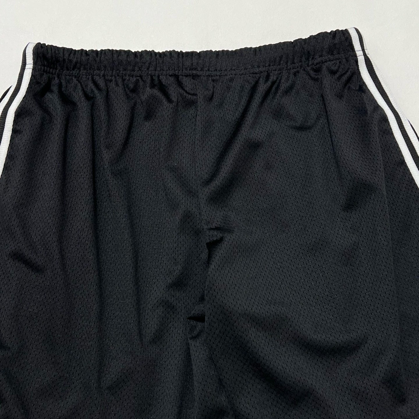 Gallery Dept Short Pants
