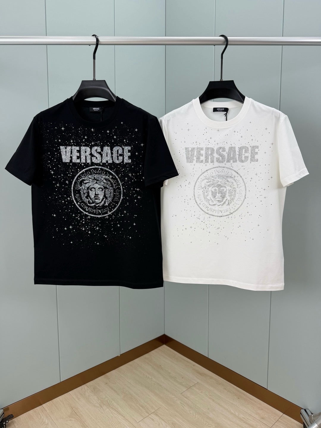 Versace T-Shirt
