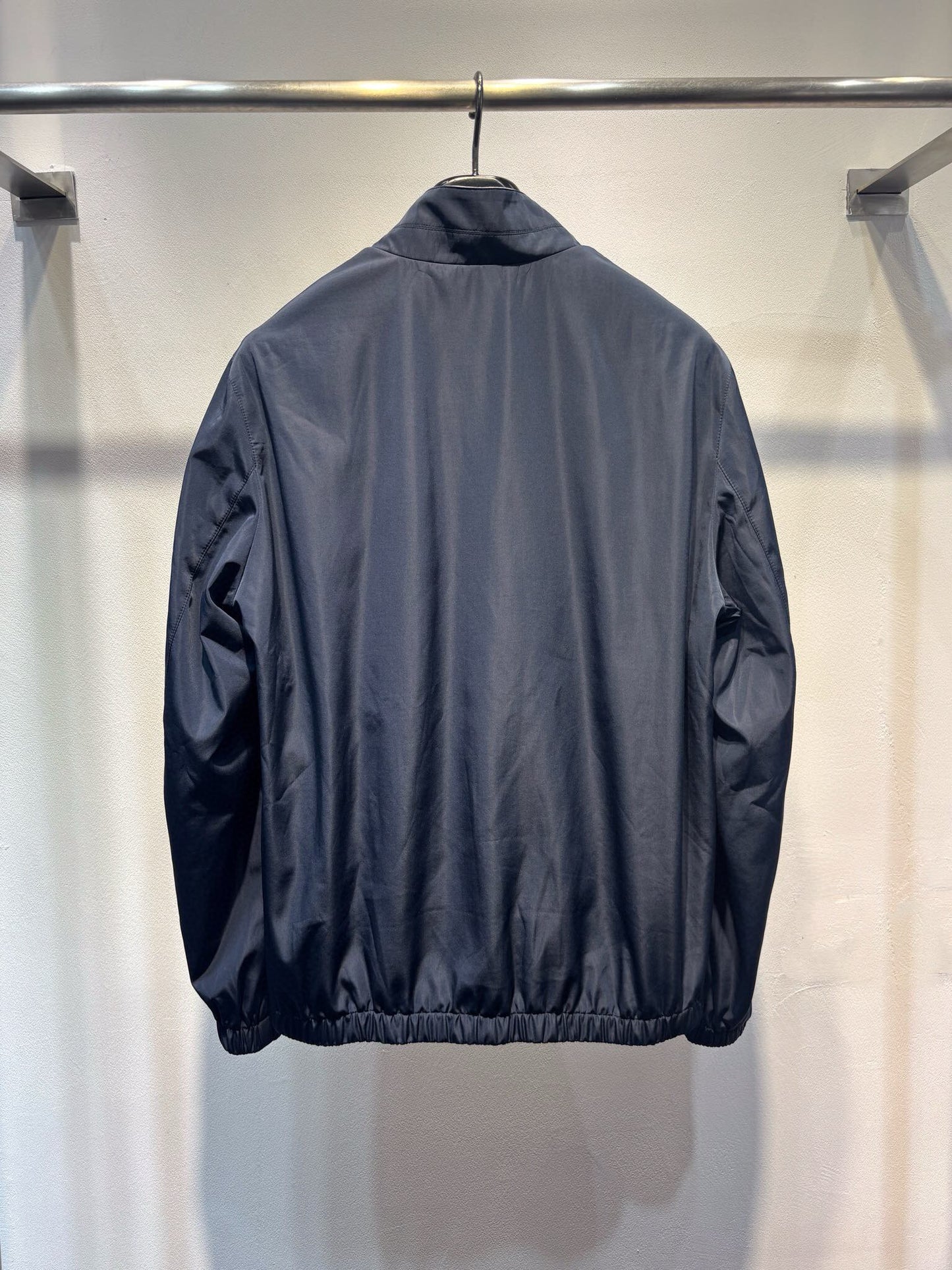 Brunello Cucinelli Reversible Jacket