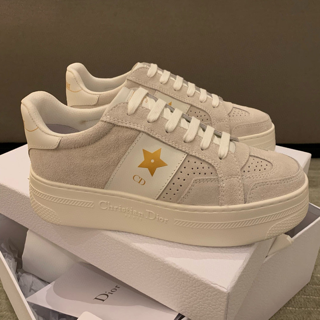 Dior Sneakers