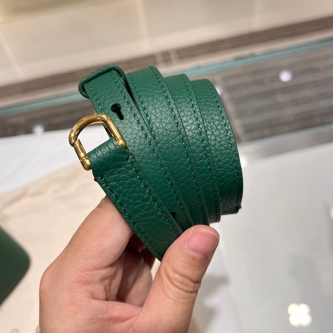 LP Extra Pocket L19 Pouch Bag
