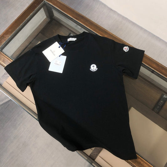 Moncler T-shirt