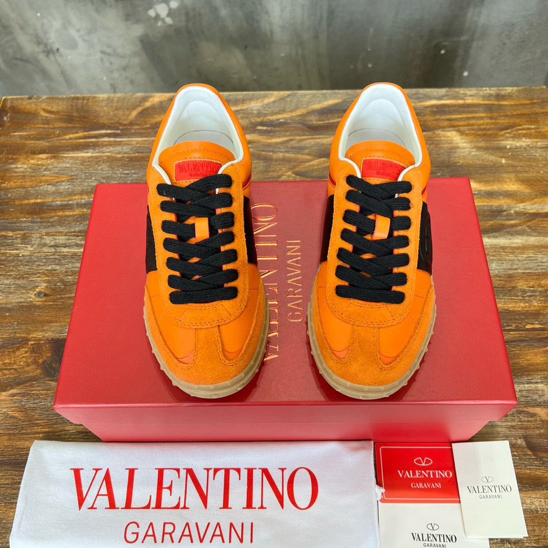 Valentino Shoes