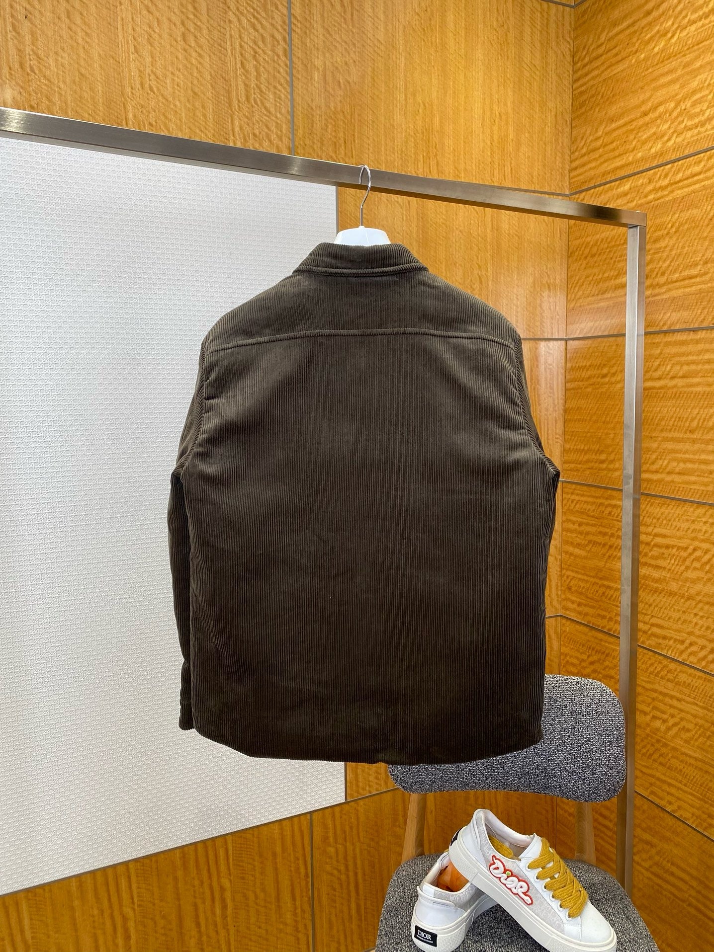 Moncler Jacket