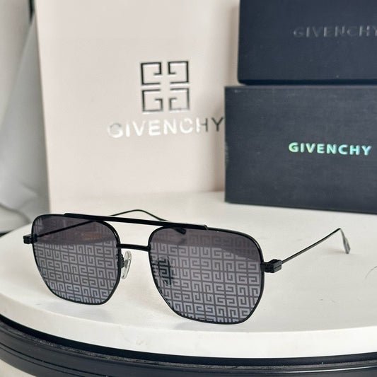 GVC Sunglasses