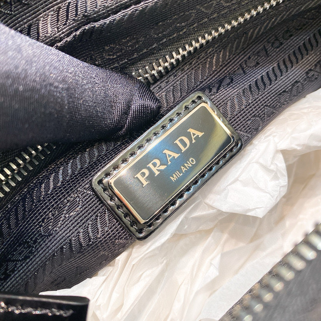 Prada Cross Body Bag
