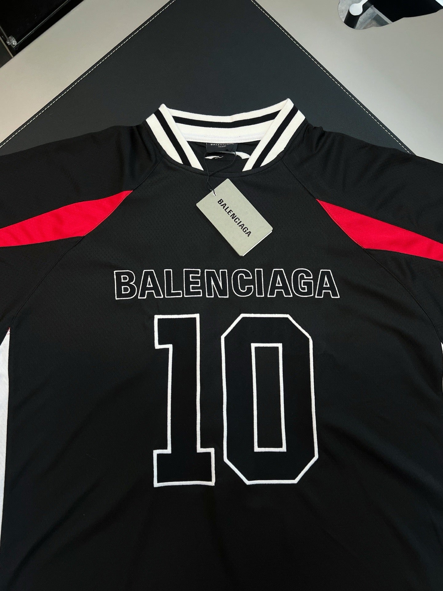 Balenciaga T-Shirt