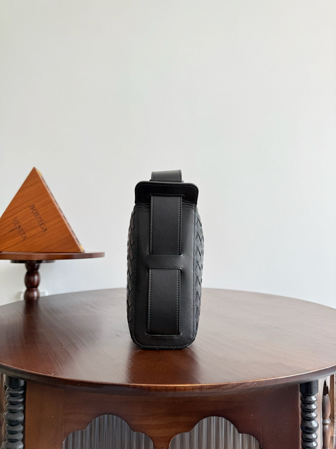 Bottega Veneta Hobo Bag