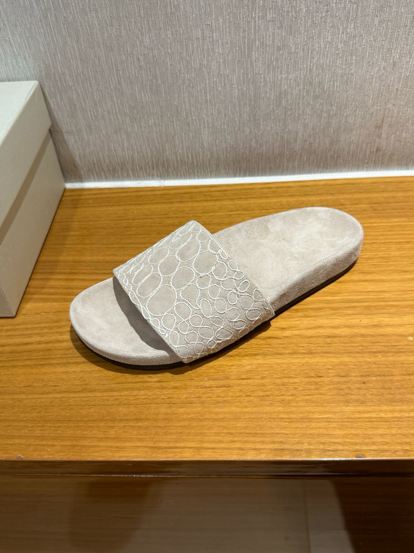 Brunello Cucinelli Sandals