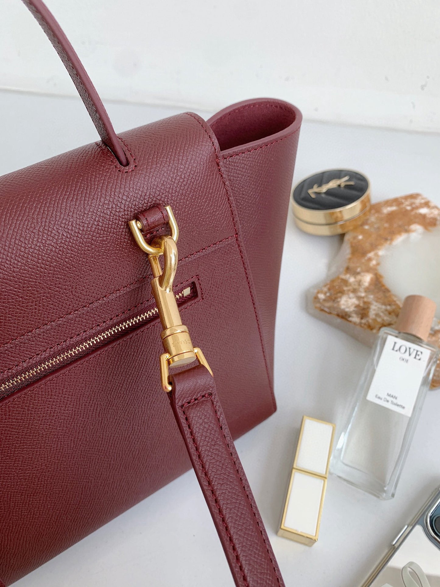 Celine Handbag