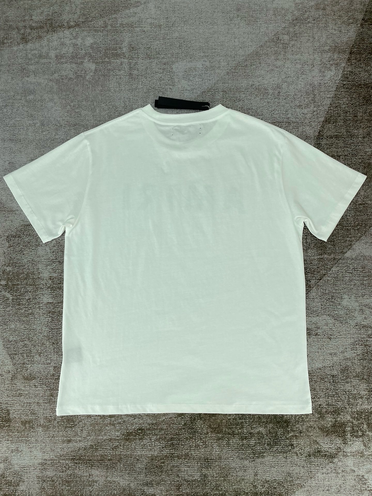 Amiri T-shirt