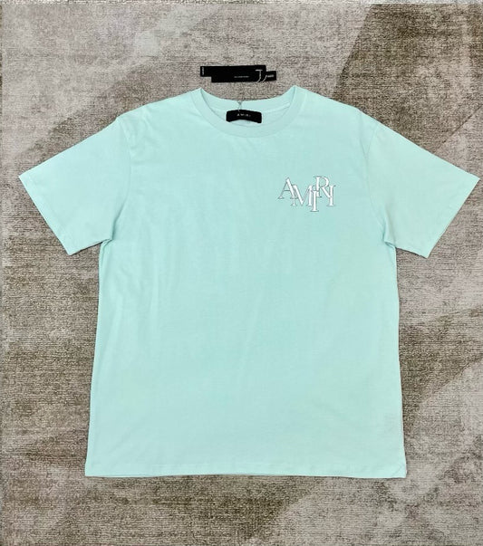 Camiseta Amiri