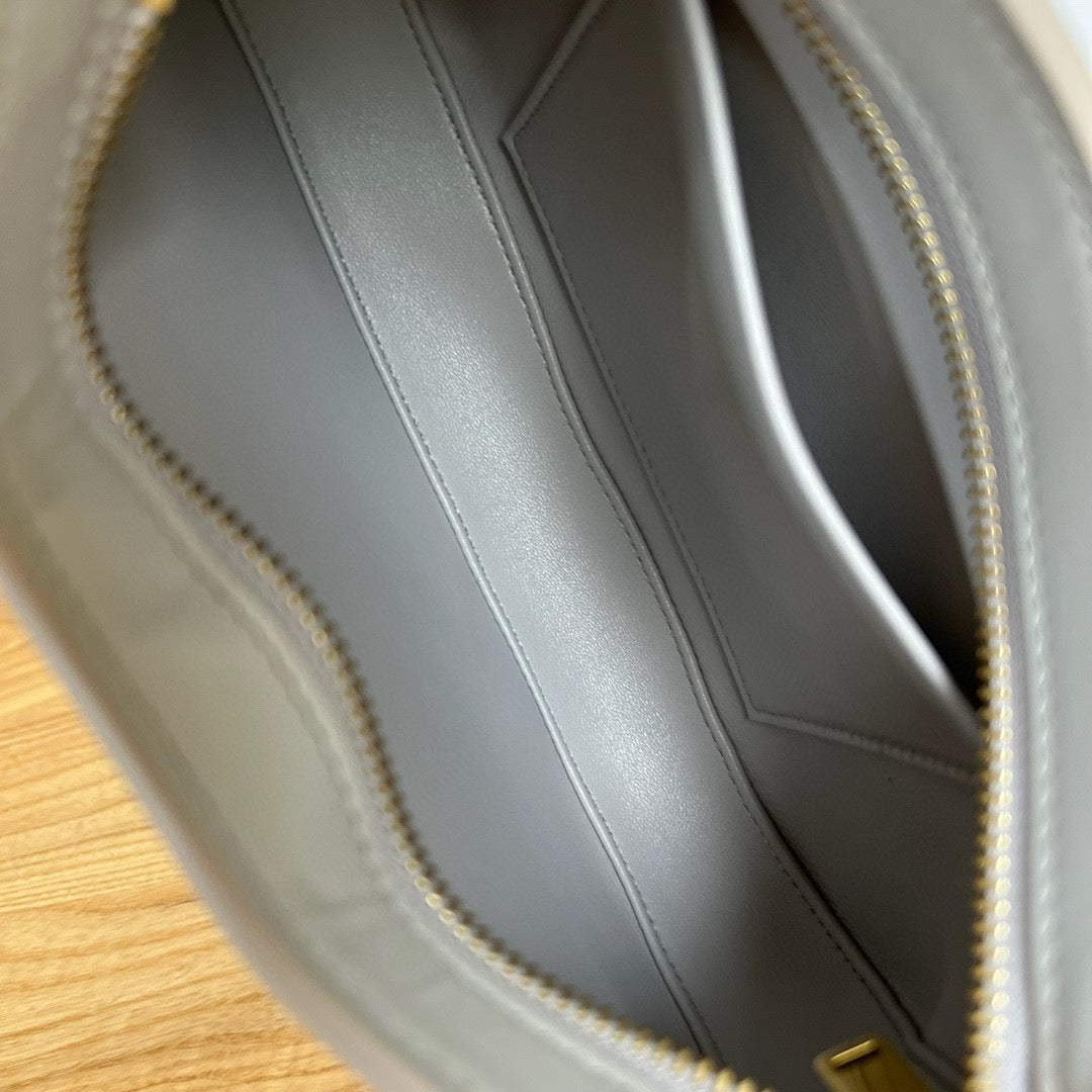 Celine Hobo Bag